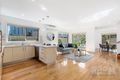 Property photo of 2/38 Arnold Drive Scoresby VIC 3179