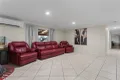 Property photo of 310-314 Bushman Drive Flagstone QLD 4280
