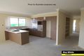 Property photo of 3/45 Spencer Street Aspley QLD 4034
