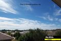 Property photo of 3/45 Spencer Street Aspley QLD 4034