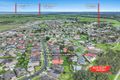 Property photo of 19 Bailey Boulevard Koo Wee Rup VIC 3981