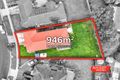 Property photo of 19 Bailey Boulevard Koo Wee Rup VIC 3981