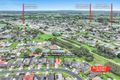 Property photo of 19 Bailey Boulevard Koo Wee Rup VIC 3981