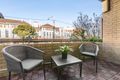 Property photo of 19/20 Commercial Road Melbourne VIC 3004