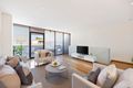 Property photo of 71 Taplin Street Fitzroy North VIC 3068