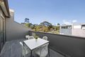Property photo of 71 Taplin Street Fitzroy North VIC 3068