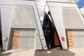 Property photo of 16B Hunter Street Abbotsford VIC 3067