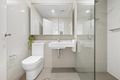 Property photo of 1209/2 Saunders Close Macquarie Park NSW 2113