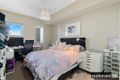 Property photo of 2F/1303 Hay Street West Perth WA 6005