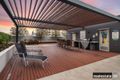 Property photo of 2F/1303 Hay Street West Perth WA 6005