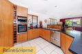 Property photo of 21 Cadell Crescent Rothwell QLD 4022