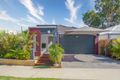 Property photo of 27 Greenville Vista Meadow Springs WA 6210
