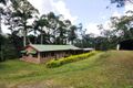 Property photo of 353 Mount Gardiner Road Bemerside QLD 4850