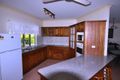 Property photo of 353 Mount Gardiner Road Bemerside QLD 4850