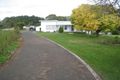 Property photo of 158 South Road Penguin TAS 7316