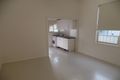 Property photo of 2/10 Walsh Street Mayfield East NSW 2304