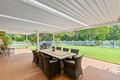 Property photo of 58 Aspect Drive Victoria Point QLD 4165