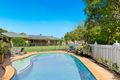 Property photo of 58 Aspect Drive Victoria Point QLD 4165