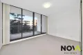 Property photo of 618/17 Chatham Road West Ryde NSW 2114
