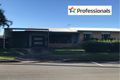 Property photo of 7 Sterry Street Proserpine QLD 4800