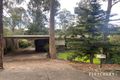 Property photo of 38 The Ridge Blackburn VIC 3130