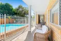 Property photo of 4/393 Golden Four Drive Tugun QLD 4224