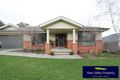 Property photo of 8A Discovery Drive Yass NSW 2582