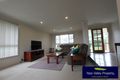 Property photo of 8A Discovery Drive Yass NSW 2582