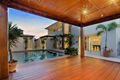 Property photo of 46 Bauhinia Drive Mooloolaba QLD 4557