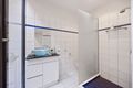 Property photo of 71 Taplin Street Fitzroy North VIC 3068