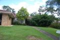 Property photo of 39 School Road The Gap QLD 4061