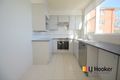 Property photo of 14/19 Clare Street Sylvania NSW 2224