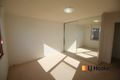 Property photo of 14/19 Clare Street Sylvania NSW 2224
