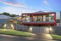 Property photo of 2 Eveline Street Margate QLD 4019