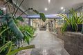 Property photo of 2 Eveline Street Margate QLD 4019