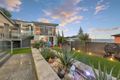 Property photo of 2 Eveline Street Margate QLD 4019