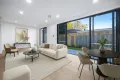 Property photo of 5/446 Kooyong Road Caulfield South VIC 3162