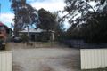 Property photo of 210 Beach Road Batehaven NSW 2536