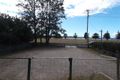 Property photo of 210 Beach Road Batehaven NSW 2536