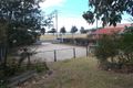 Property photo of 210 Beach Road Batehaven NSW 2536