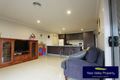 Property photo of 8A Discovery Drive Yass NSW 2582