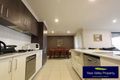 Property photo of 8A Discovery Drive Yass NSW 2582