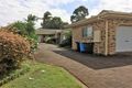 Property photo of 3/5 Robindale Drive Wollongbar NSW 2477