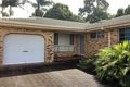 Property photo of 3/5 Robindale Drive Wollongbar NSW 2477