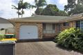 Property photo of 3/5 Robindale Drive Wollongbar NSW 2477