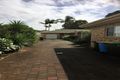 Property photo of 3/5 Robindale Drive Wollongbar NSW 2477