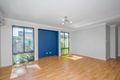 Property photo of 27 Greenville Vista Meadow Springs WA 6210