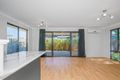 Property photo of 27 Greenville Vista Meadow Springs WA 6210