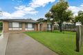 Property photo of 39 Melody Street Jamboree Heights QLD 4074