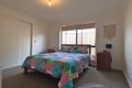 Property photo of 2A Ralph Street Whyalla Playford SA 5600